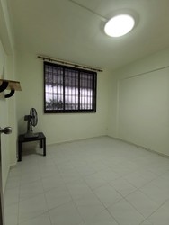 Blk 329 Ubi Avenue 1 (Geylang), HDB 4 Rooms #215354861